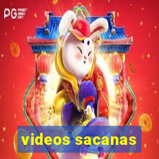 videos sacanas